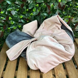 Stuffed Animal Storage